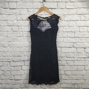 Monique Lhuillier Bridesmaids Dress